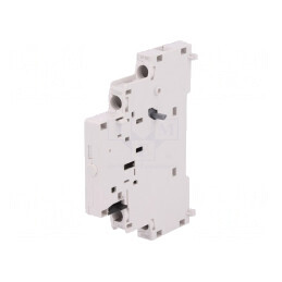 Contacte auxiliare NO NC 4173 | Electronic-mag.ro | Componente Electronice