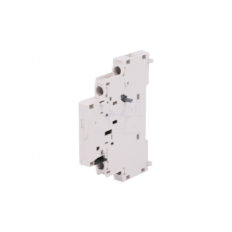 Contacte auxiliare NO NC 4173 | Electronic-mag.ro | Componente Electronice