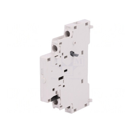 Contacte auxiliare NO NC 4173 | Electronic-mag.ro | Componente Electronice