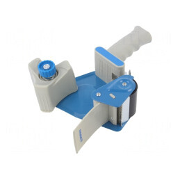 Dispenser Lăţime 60mm | Electronic-mag.ro | Componente Electronice
