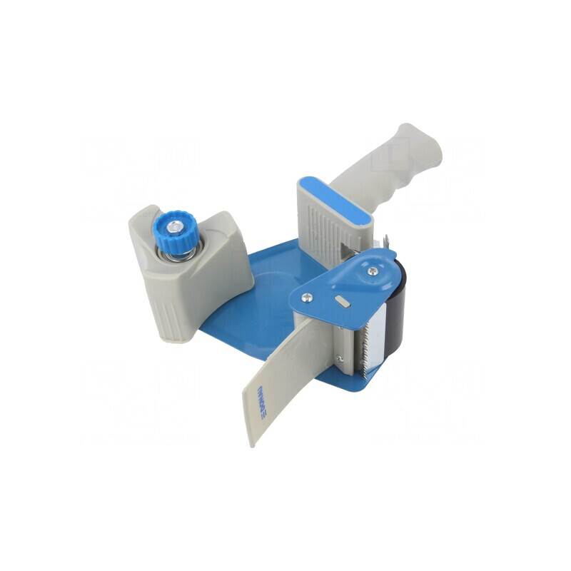 Dispenser Lăţime 60mm | Electronic-mag.ro | Componente Electronice Dispenser Lăţime 60mm | Electronic-mag.ro | Componente Electronice