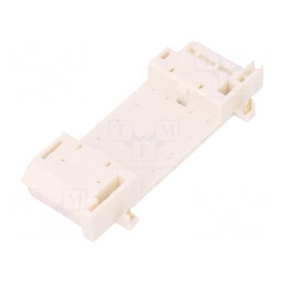 Limitator de Supratensiuni Filtru RC TeSys D | Electronic-mag.ro | Componente Electronice