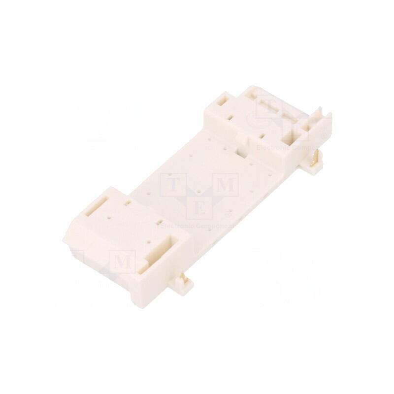 Limitator de Supratensiuni Filtru RC TeSys D | Electronic-mag.ro | Componente Electronice