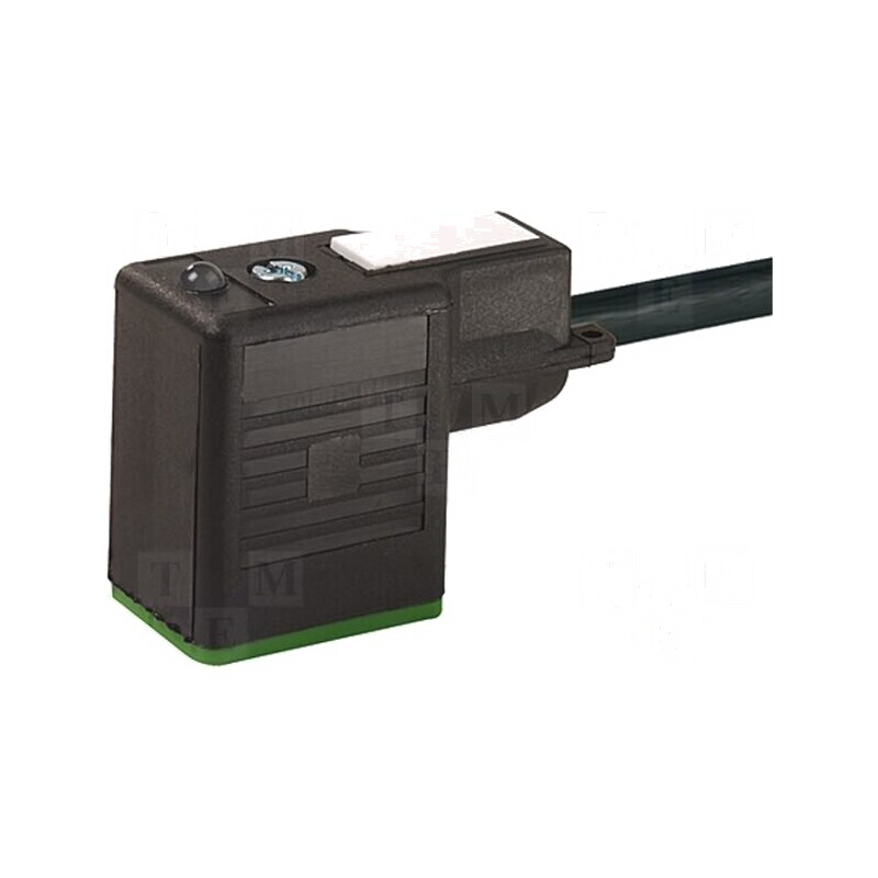 Cablu de Conectare BI PIN 11mm Mamă | Electronic-mag.ro | Componente Electronice