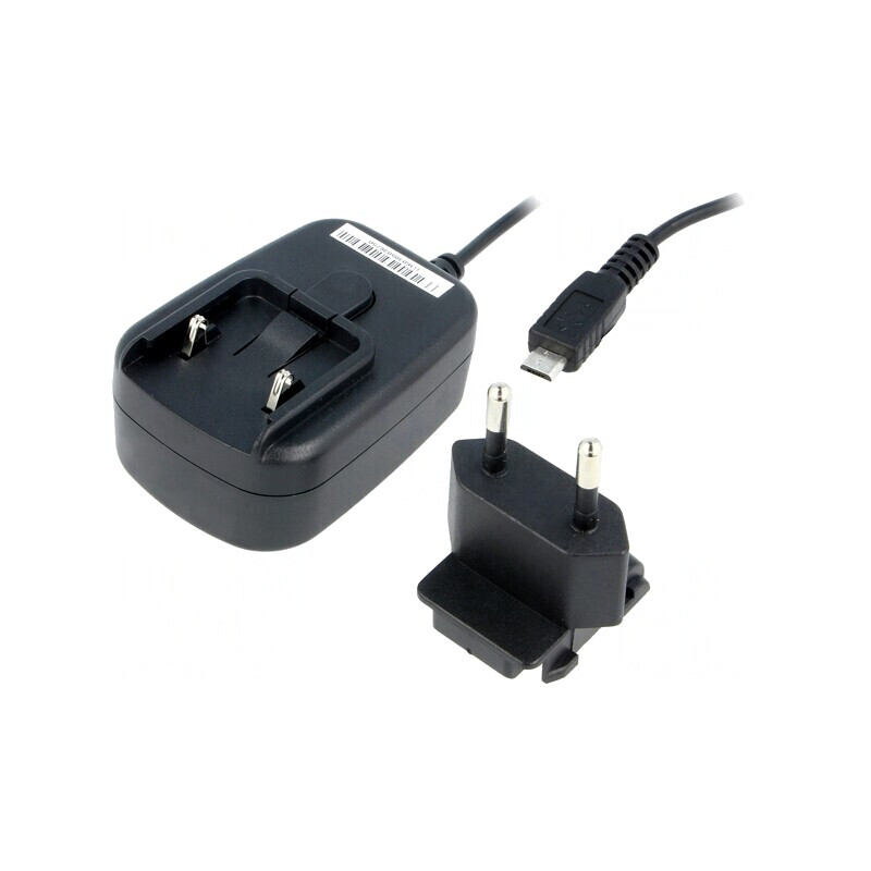 Alimentator Pulsatoriu 5V 2.1A 11W cu Ştecher EU și Micro USB | Electronic-mag.ro | Componente Electronice Alimentator Pulsatoriu 5V 2.1A 11W cu Ştecher EU și Micro USB | Electronic-mag.ro | Componente Electronice