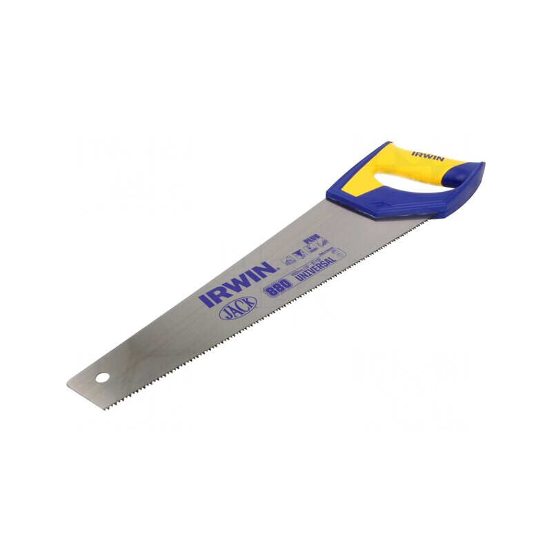 Bomfaier Lemn 8D/T 400mm | Electronic-mag.ro | Componente Electronice