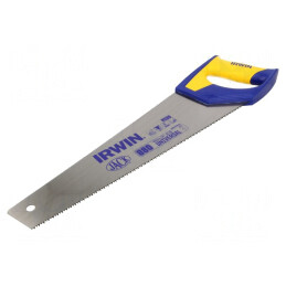 Bomfaier Lemn 8D/T 400mm | Electronic-mag.ro | Componente Electronice