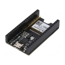 Programator WiFi ESP32 USB DEVKITS | Electronic-mag.ro | Componente Electronice