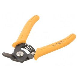Dezizolator Cablu 155mm CSP 30G | Electronic-mag.ro | Componente Electronice