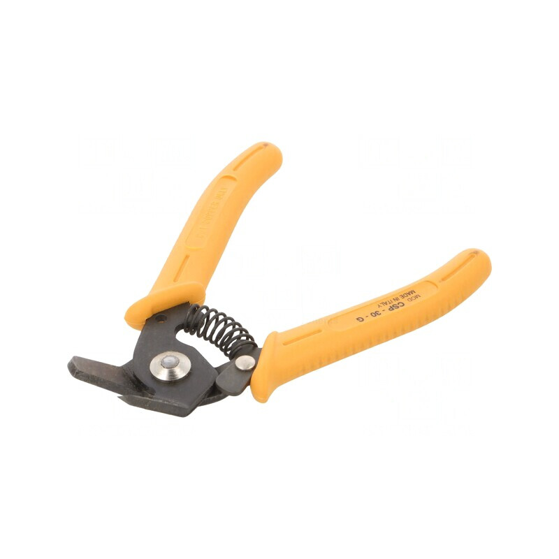 Dezizolator Cablu 155mm CSP 30G | Electronic-mag.ro | Componente Electronice