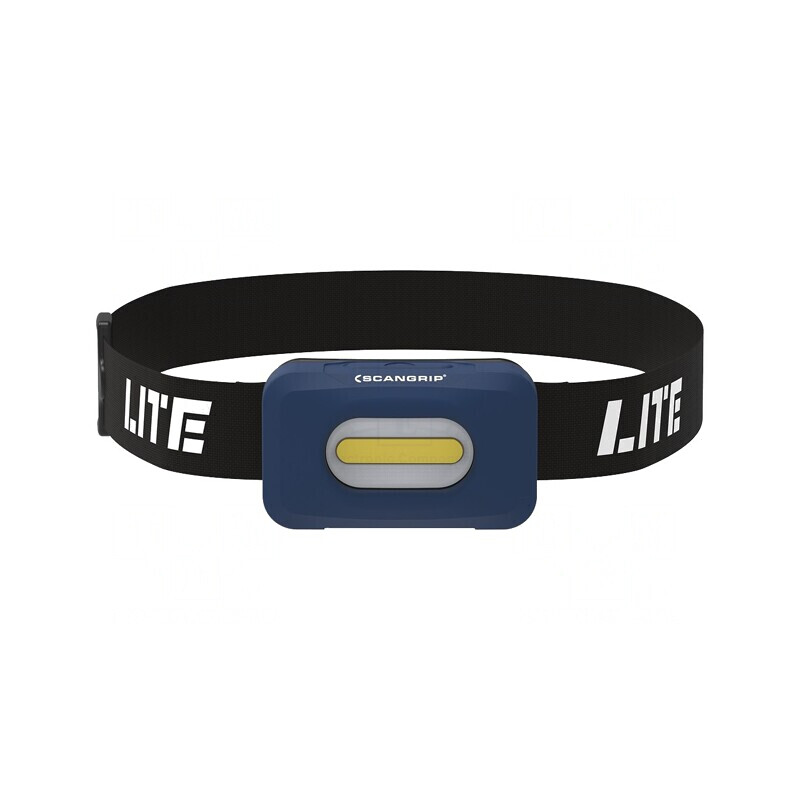 Lanternă LED pentru Cască 10h 14lm/140lm IP30 6000K | Electronic-mag.ro | Componente Electronice Lanternă LED pentru Cască 10h 14lm/140lm IP30 6000K | Electronic-mag.ro | Componente Electronice