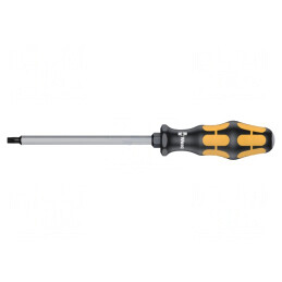 Şurubelniţă de Impact Torx TX30 150mm | Electronic-mag.ro | Componente Electronice