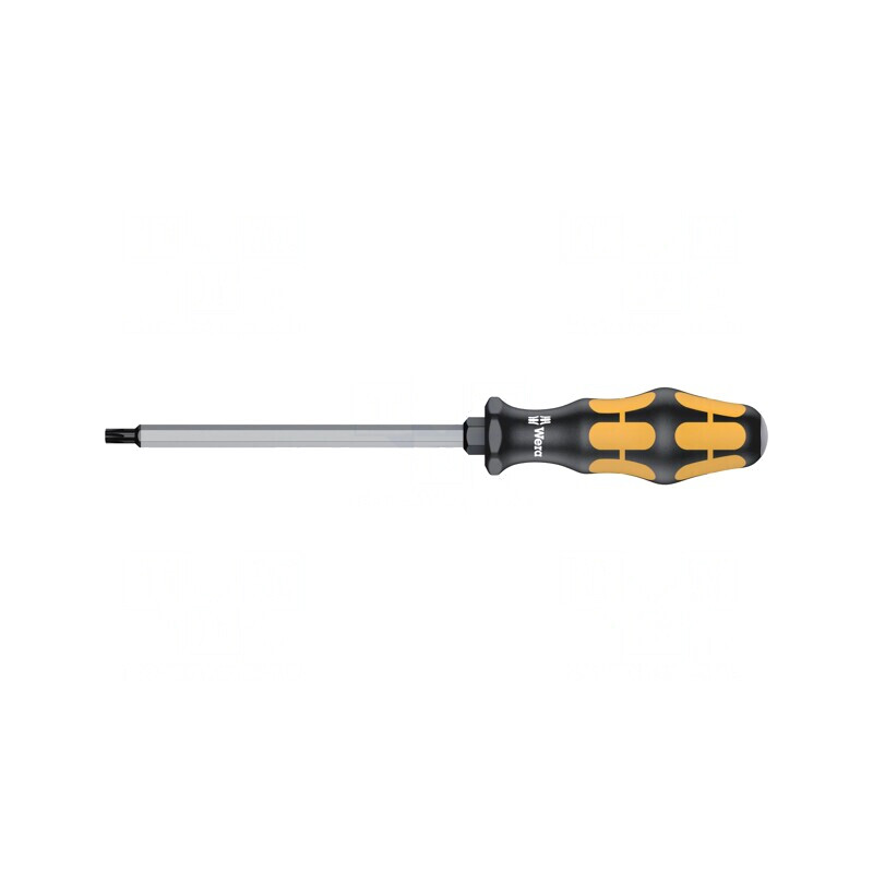 Şurubelniţă de Impact Torx TX30 150mm | Electronic-mag.ro | Componente Electronice Şurubelniţă de Impact Torx TX30 150mm | Electronic-mag.ro | Componente Electronice
