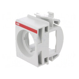Adaptor 22mm MA1 pentru M2S, M3S, MP | Electronic-mag.ro | Componente Electronice