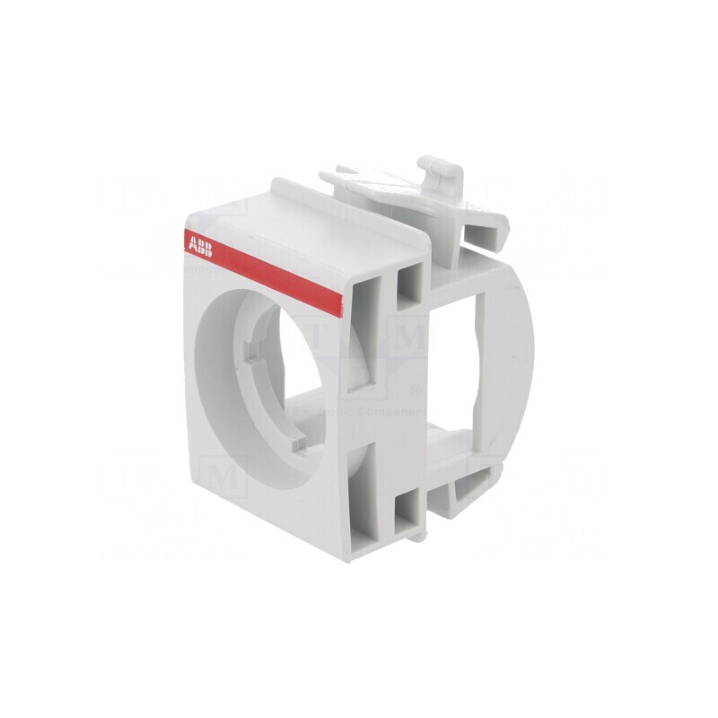 Adaptor 22mm MA1 pentru M2S, M3S, MP | Electronic-mag.ro | Componente Electronice Adaptor 22mm MA1 pentru M2S, M3S, MP | Electronic-mag.ro | Componente Electronice