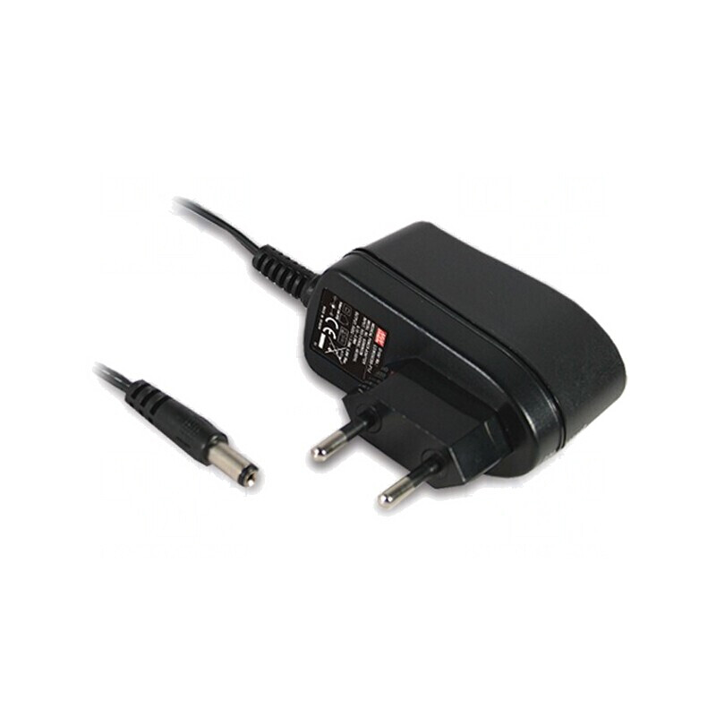 Alimentator Pulsatoriu 24VDC 0.25A 6W | Electronic-mag.ro | Componente Electronice