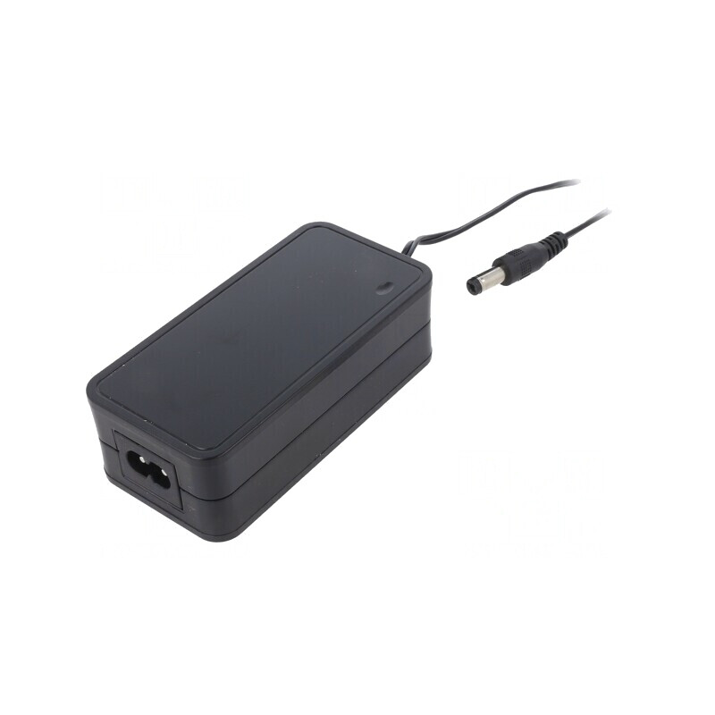 Alimentator Pulsatoriu 15VDC 2A 30W | Electronic-mag.ro | Componente Electronice Alimentator Pulsatoriu 15VDC 2A 30W | Electronic-mag.ro | Componente Electronice