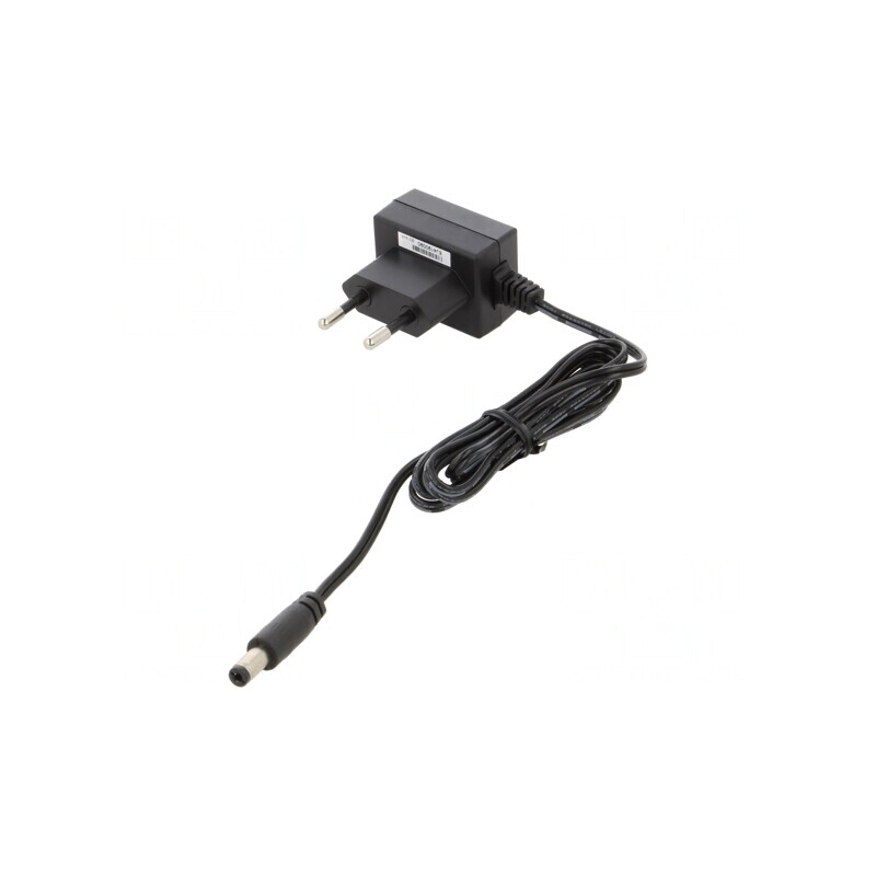Alimentator Pulsatoriu 7.5V 0.8A 6W | Electronic-mag.ro | Componente Electronice Alimentator Pulsatoriu 7.5V 0.8A 6W | Electronic-mag.ro | Componente Electronice