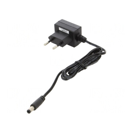 Alimentator Pulsatoriu 7.5V 0.8A 6W | Electronic-mag.ro | Componente Electronice