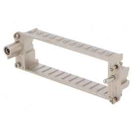 Rame pentru Module Mamă C146 Heavy Mate Dimensiune E24 | Electronic-mag.ro | Componente Electronice