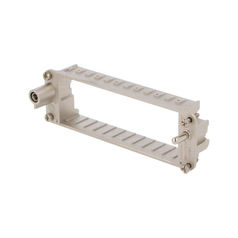 Rame pentru Module Mamă C146 Heavy Mate Dimensiune E24 | Electronic-mag.ro | Componente Electronice Rame pentru Module Mamă C146 Heavy Mate Dimensiune E24 | Electronic-mag.ro | Componente Electronice