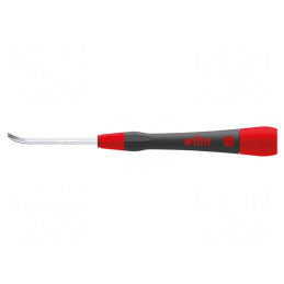 Dispozitiv de prindere 3,5mm x 150mm x 1mm | Electronic-mag.ro | Componente Electronice