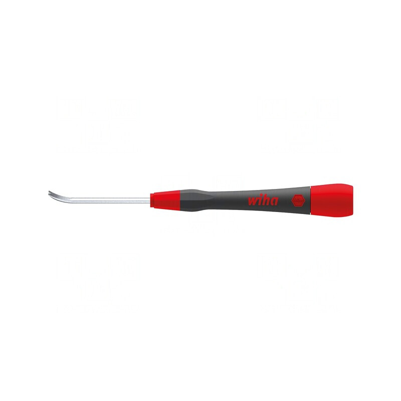 Dispozitiv de prindere 3,5mm x 150mm x 1mm | Electronic-mag.ro | Componente Electronice Dispozitiv de prindere 3,5mm x 150mm x 1mm | Electronic-mag.ro | Componente Electronice