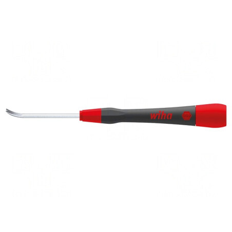 Dispozitiv de prindere 3,5mm x 150mm x 1mm | Electronic-mag.ro | Componente Electronice