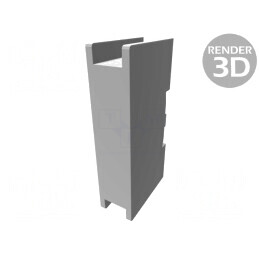 Întrerupător Automat 63A GA063SA | Electronic-mag.ro | Componente Electronice