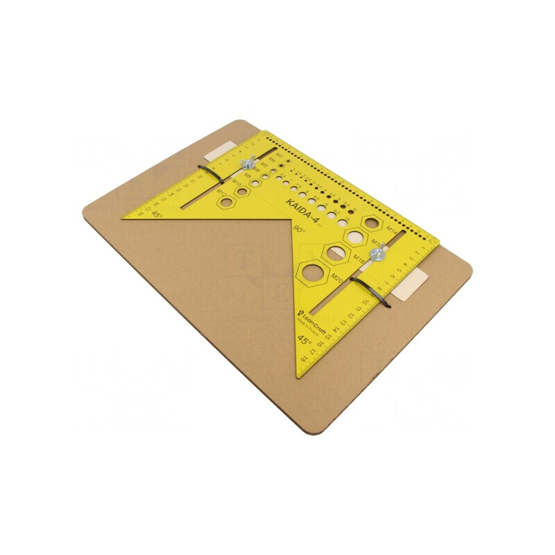 For Edge Routing Tool 250mm | Electronic-mag.ro | Componente Electronice For Edge Routing Tool 250mm | Electronic-mag.ro | Componente Electronice