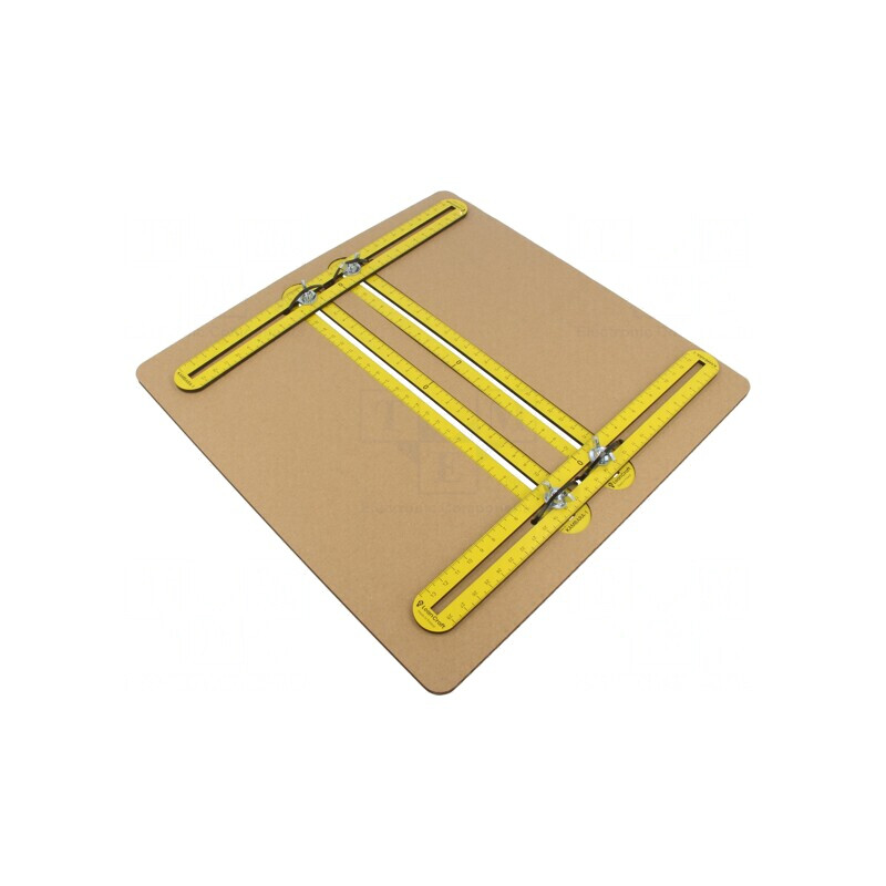 Ruletă de Măsurat | Electronic-mag.ro | Componente Electronice