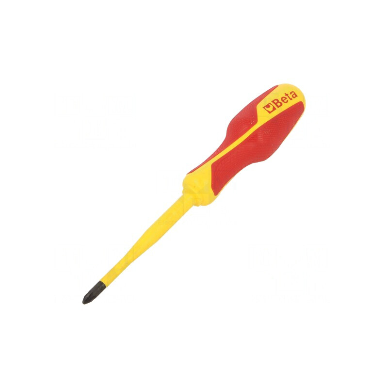Şurubelniţă Izolată Slim Tip PZ SL/PZ2 | Electronic-mag.ro | Componente Electronice Şurubelniţă Izolată Slim Tip PZ SL/PZ2 | Electronic-mag.ro | Componente Electronice