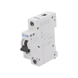 Întrerupător de Supracurent 32A 1P 230/400V 15kA | Electronic-mag.ro | Componente Electronice