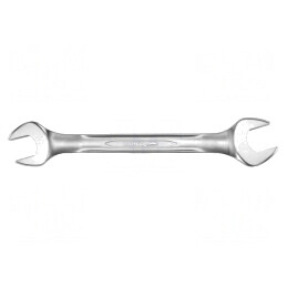 Cheie Plată 19mm 22mm Oțel Aliat | Electronic-mag.ro | Componente Electronice
