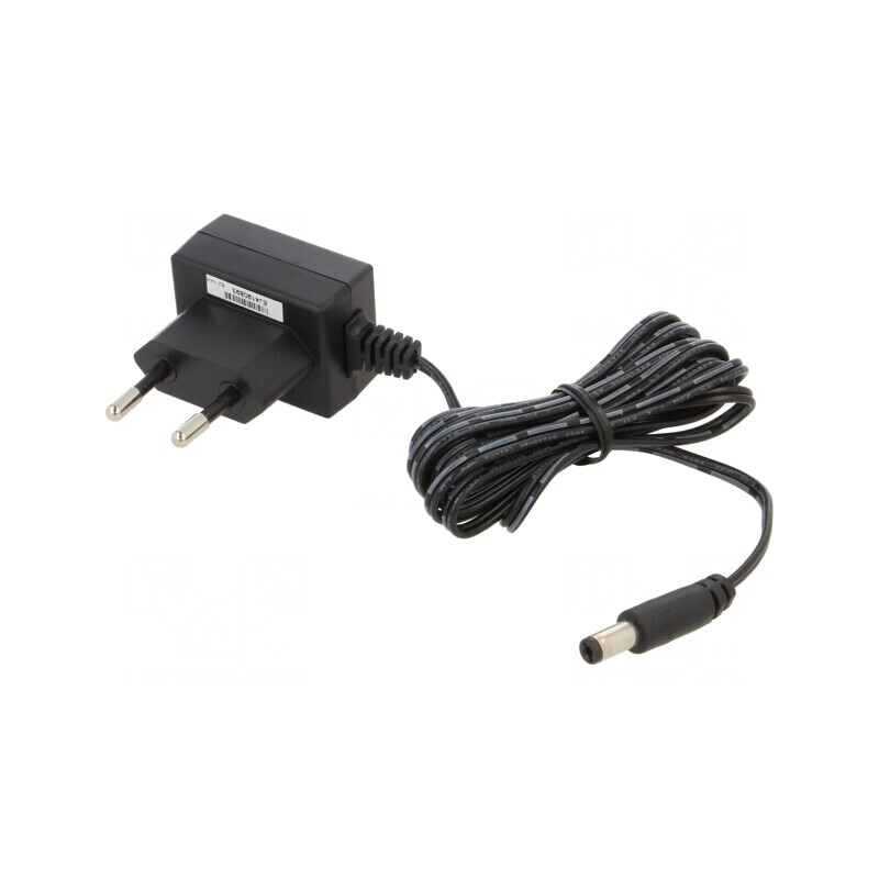 Alimentator Pulsatoriu 12VDC 0.5A 6W | Electronic-mag.ro | Componente Electronice Alimentator Pulsatoriu 12VDC 0.5A 6W | Electronic-mag.ro | Componente Electronice