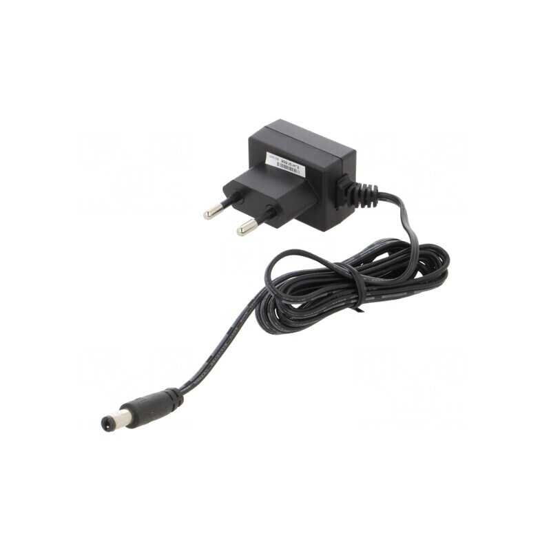 "Alimentator Pulsatoriu 15VDC 0.4A 6W" | Electronic-mag.ro | Componente Electronice