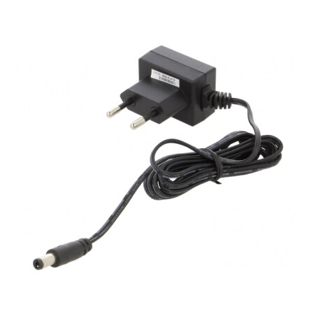 "Alimentator Pulsatoriu 15VDC 0.4A 6W" | Electronic-mag.ro | Componente Electronice