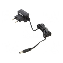 Alimentator Pulsatoriu 48VDC 0.125A 6W | Electronic-mag.ro | Componente Electronice