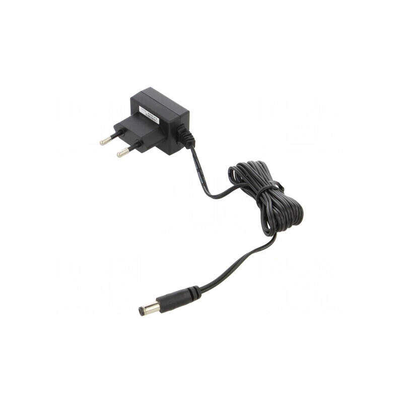 Alimentator Pulsatoriu 48VDC 0.125A 6W | Electronic-mag.ro | Componente Electronice