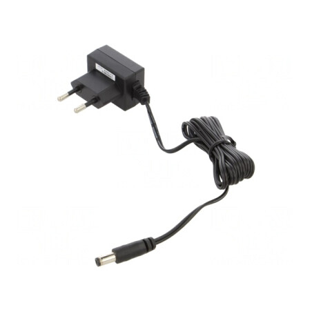 Alimentator Pulsatoriu 48VDC 0.125A 6W | Electronic-mag.ro | Componente Electronice