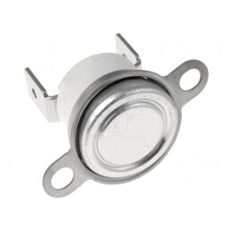 Senzor termostat 200°C 160°C 10A 250VAC | Electronic-mag.ro | Componente Electronice