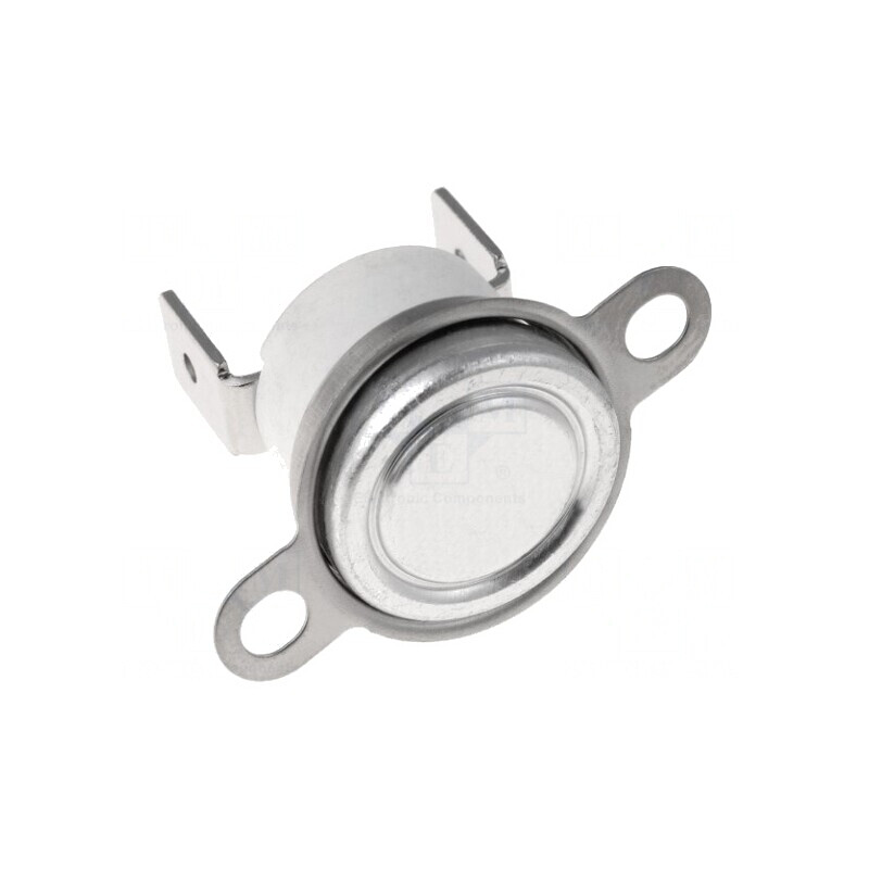 Senzor termostat 200°C 160°C 10A 250VAC | Electronic-mag.ro | Componente Electronice Senzor termostat 200°C 160°C 10A 250VAC | Electronic-mag.ro | Componente Electronice