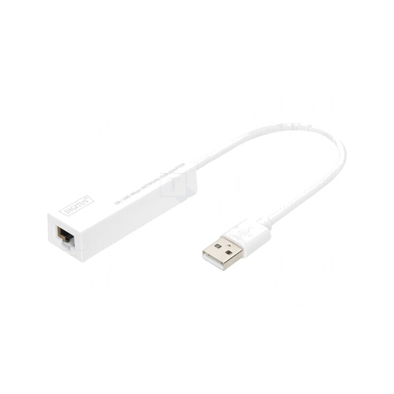 Card Extensie PC: Rețea RJ45 USB 2.0 WAN RJ45 | Electronic-mag.ro | Componente Electronice Card Extensie PC: Rețea RJ45 USB 2.0 WAN RJ45 | Electronic-mag.ro | Componente Electronice