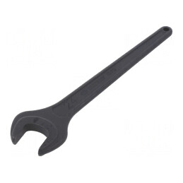 Cheie fixă 24mm oțel crom-vanadium | Electronic-mag.ro | Componente Electronice