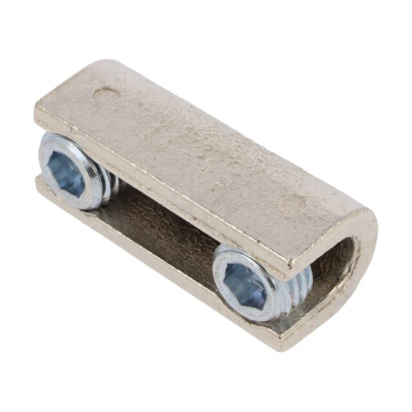 Terminal cu Șurub 95mm2 pentru Cablu | Electronic-mag.ro | Componente Electronice