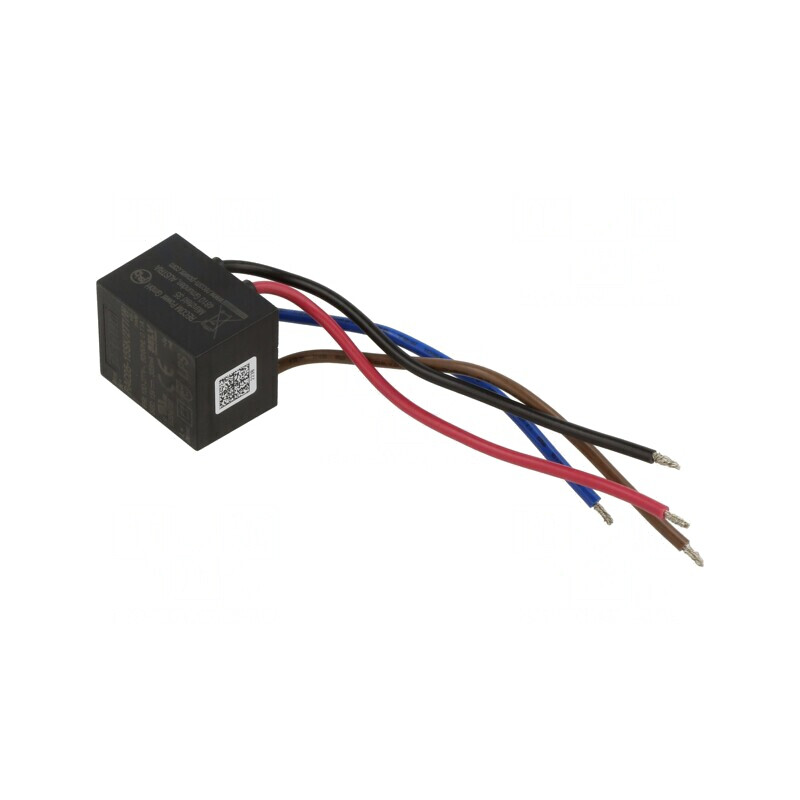Convertor AC/DC 5W 15VDC RAC05-15SK/277/W | Electronic-mag.ro | Componente Electronice Convertor AC/DC 5W 15VDC RAC05-15SK/277/W | Electronic-mag.ro | Componente Electronice