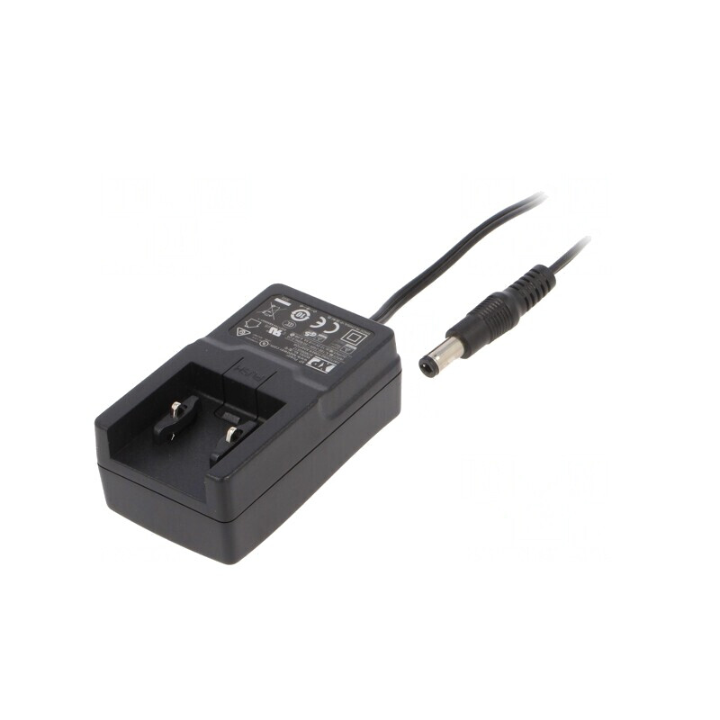 Alimentator pulsatoriu 12VDC 0,5A 6W fără ștecher | Electronic-mag.ro | Componente Electronice Alimentator pulsatoriu 12VDC 0,5A 6W fără ștecher | Electronic-mag.ro | Componente Electronice