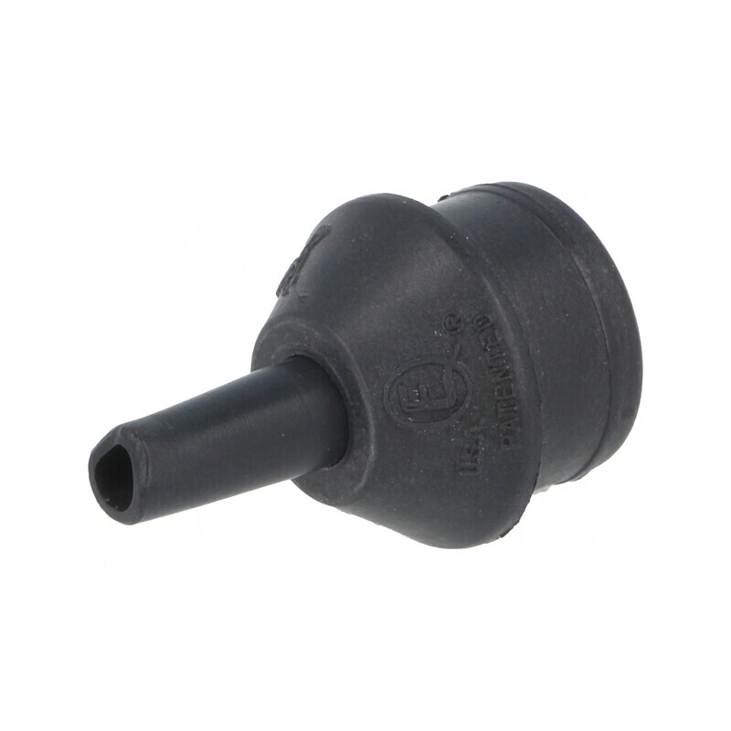 Capăt aspirator PTFE ESD ERSA-SOLDAPULLT | Electronic-mag.ro | Componente Electronice Capăt aspirator PTFE ESD ERSA-SOLDAPULLT | Electronic-mag.ro | Componente Electronice