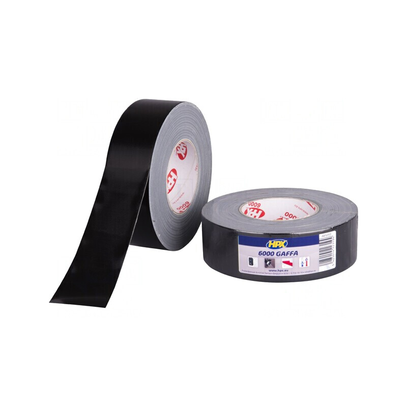 Bandă Reparatoare Neagră 38mm x 50m | Electronic-mag.ro | Componente Electronice Bandă Reparatoare Neagră 38mm x 50m | Electronic-mag.ro | Componente Electronice