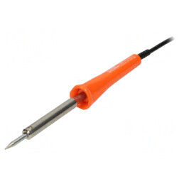 Ciocan de Lipit 60W 230V | Electronic-mag.ro | Componente Electronice